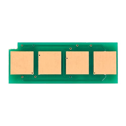 FINEJET Pg-208 Kev Chip with P2210, P2518, P2500W, M6518Nw, M6559 (1-chip)