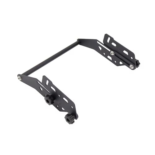 Support GPS CB500X pour moto Honda de 2016 à 2019 de type B - 6