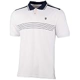 Ropa deportiva de alta calidad y durabilidad