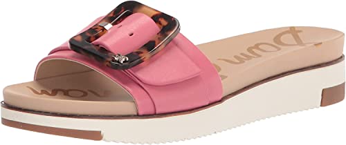 Image of Sam Edelman Ariane