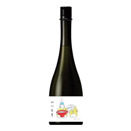 Rj 2025 Ȃ 720ml Rj [HzjREE|̐ | ER`@vWFNg] { R`