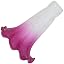 White Purple