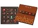 The Neuhaus Collection - Milk Chocolate