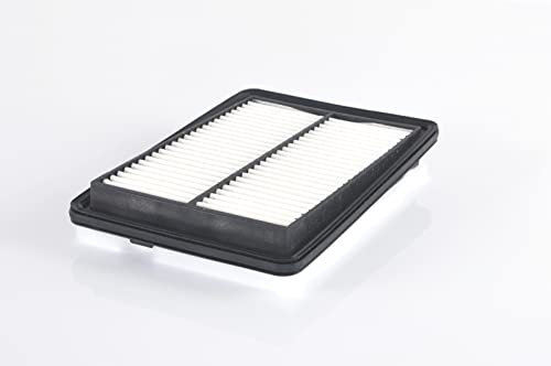 Bosch S0561 - Filtro Aria - 4