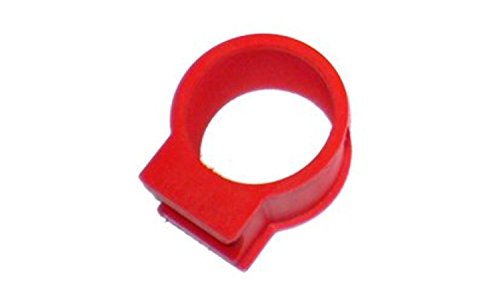 Pedders - Urethane Rack Mount Bushing 2004-2006 GTO (PED-EP2105)
