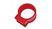 Pedders - Urethane Rack Mount Bushing 2004-2006 GTO (PED-EP2105)