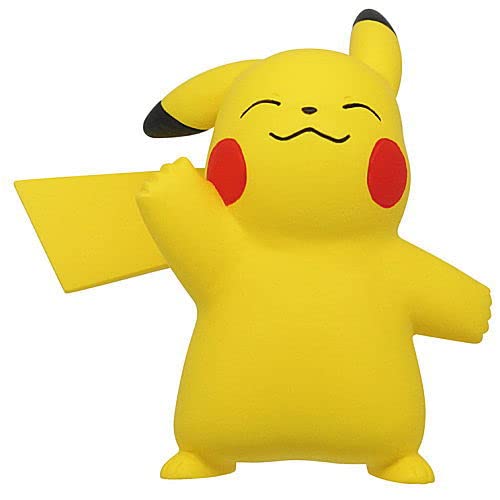 Amazon.co.jp: ポケットモンスター ポケモン シンオウいっぱい