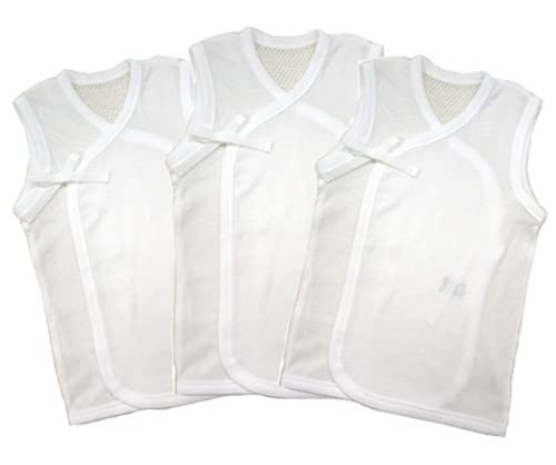 [[D] { ėp wbVm[X[uZ Rgi50-60cmj V t 炳炳₩bVgp 100 (E.ItzCg3)