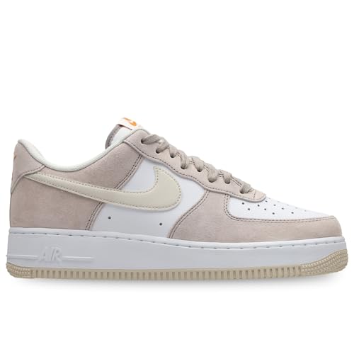 NIKE Men's Sneakers2