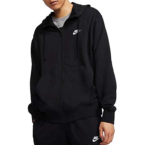 Image of Nike Men's Mid Rise Straight Fit Mesh Sweatpants