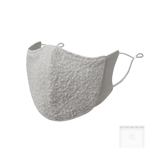 [MITSUHA] }XN 3D  ~p h h UVJbg UPF50+ Ă~  K}XN IV  ɂȂȂ jp 􂦂ipCnCO[j