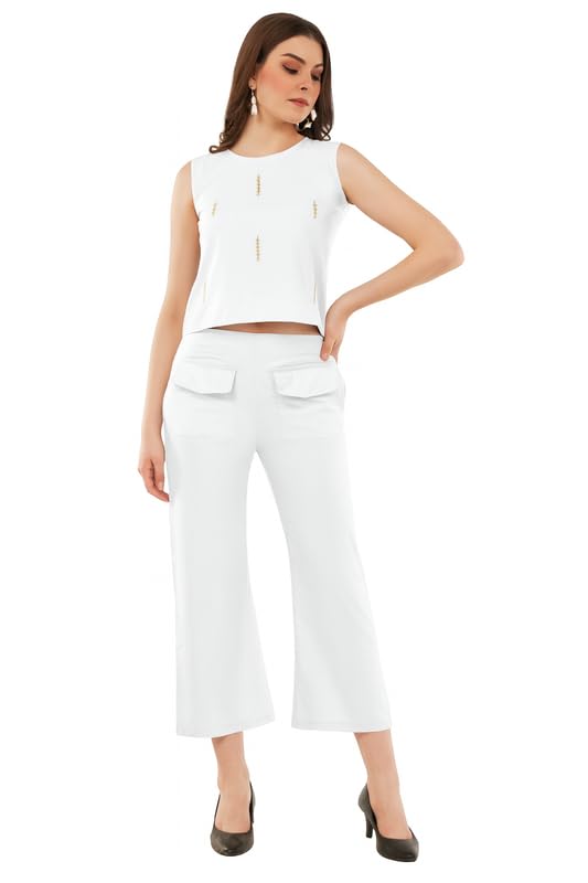 Co-Ord Set-picture-48