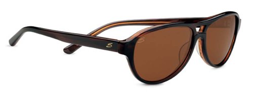 Image of Serengeti Cosmopolitan Imperia Sunglasses