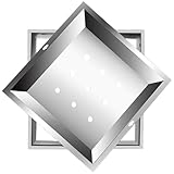 YCCYHQ