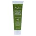 Shea Moisture Bamboo Extract and Maca Root Resilient Growth Conditioner, 10.3 Ounce