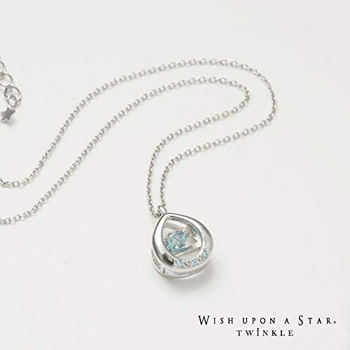 ネックレス ペンダント Wishuponastarの人気商品 通販 価格比較 価格 Com