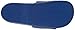 adidas Performance Men's Adilette SC+ C M Sandals, Collegiate Navy/Equipment Orange/Shock Blue, 7 M US