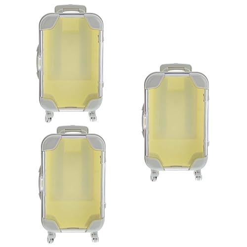 OSOLADY 3 ܂X[cP[X ܂p~jוP[X Xgbv܂pbP[W false eyelashes LP[X ܂P[X vX`bNbVP[X