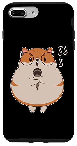 nX^[ ̎ }CN ̂ X}zP[X iPhone 7 Plus/8 Plus p