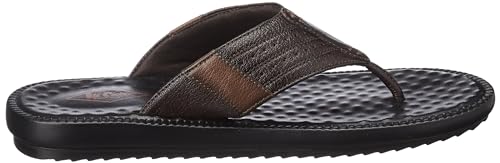 Image of Lee Cooper mens Lc7725c Sandal
