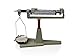 Vision Scientific VB0170 311g Economy Hanging Pan Balance
