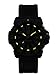 Luminox Men's 3059 EVO Navy SEAL Colormark Watch