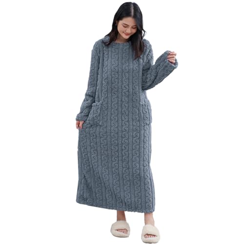 [ROKUA] pW} [s[X fB[X O ~p  t[X N   ۉ ̌^Jo[  { (u[, ONE SIZE)