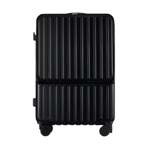 [Vzfv] X[cP[X @ tgI[v USB|[g Jbvz_[t _uLX^[ PCގ y e É s o L[P[X (20C`,ubN)