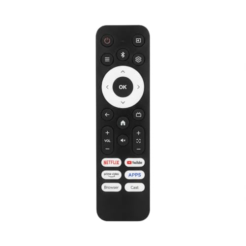 iSinbox AC311 �v���W�F�N�^�[�p �����R�� �����p ��֗p �\���p