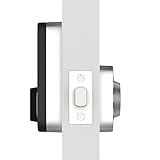 ULTRALOQ U-Bolt thumbnail 4