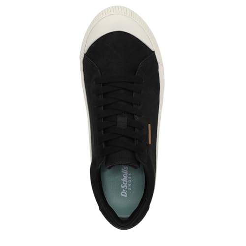 Image of Dr. Scholl's Shoes Women's Time Off Max Sneaker, Women's Platform Shoes