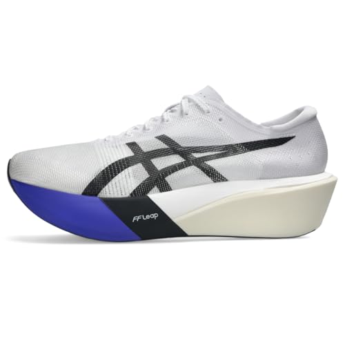 Image of ASICS Unisex METASPEED Edge Tokyo Running Shoes
