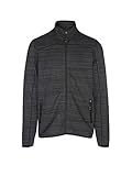  Joy Chaqueta Yannik