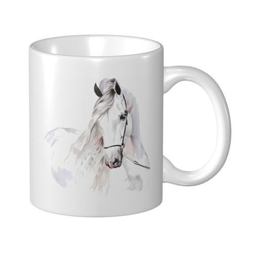 n E}  G }OJbv R[q[Jbv e 330ml  dqWΉ  傫 낢  蕨 qǂ jp