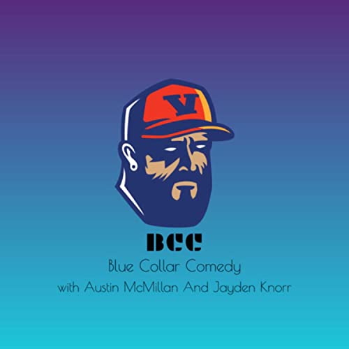 BCC cover art