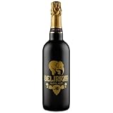 CERVEZAS ONLINE