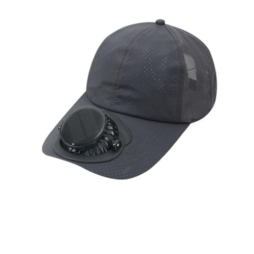 Casquette de baseball numérique respirante et anti-UV pour homme et femme