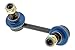 Mevotech Supreme Stabilizer Link MS60863