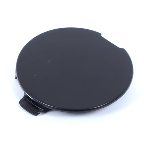 Hcilloend V^ }c_ [hX^[ NDn g[[Jo[ g[[t[Jo[ Ag[[Jo[ ND6N-50-EK1-BB i ABSi Op[c JX^ ANZT[ J[pi