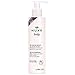 Produktbild Nuxe Body Schmelzendes Duschgel 400 ml