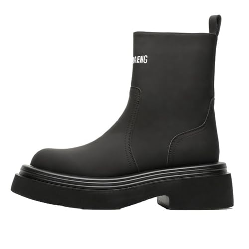 [RAMEMO] Xm[u[c Y {A  }Eeu[c oRC j [NV[Y h nCJbg ҂ݏグ AEghA ~ ~C EH[LO JWA O[ 24.0 cm