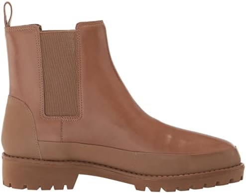 Rebecca Allen Women's The All Weather Boot Fashion, Nude I I, 9 | Image 5