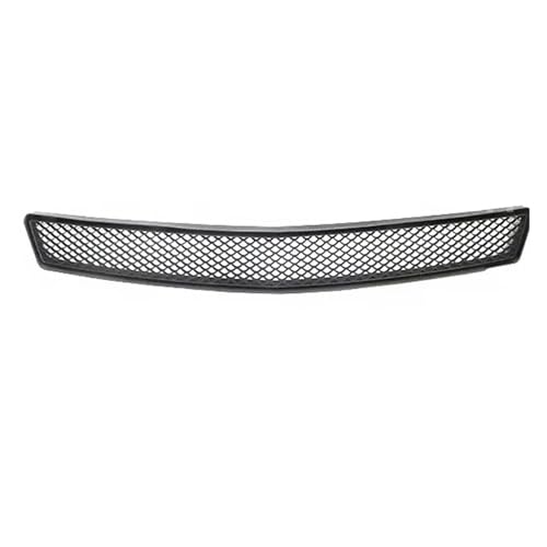 Calandre inférieure avant W166 pour remplacer votre grille de Benz Classe ML cassée