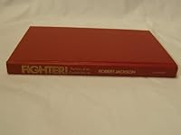 Fighter! B001N96F6U Book Cover