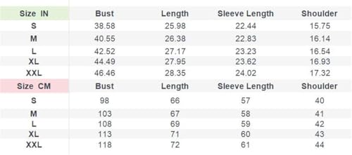 Hooded Sweater for Men Top with Zipper and Pocket Comfortable Knit Sweaters Wool Jumper Cardigan 6