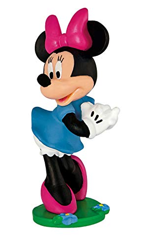 Bullyland 15293 - Statuina da gioco, Walt Disney