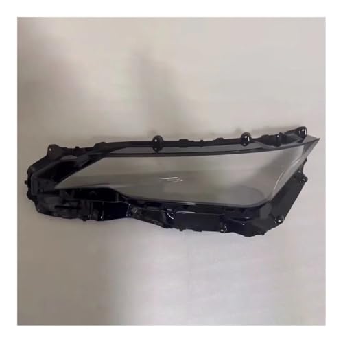 CCHSBRB NTX IS IS300 IS350 IS500 2021 2022 2023 2024 Ή I[gCgLbv ԗpwbhCgJo[ vJo[ vVF[hVF(Q)