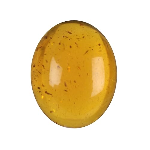 GEMHUB IWF 100%VREGLF 8.5Jbg VRߕ IWJ[ I[oJbg Op 18x16x8TCY