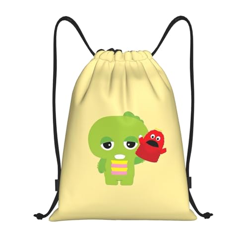 K`s eʃjZbNX܂肽ݎВ tBbglXEFAobOX|[c gx[obOX|[c[֗h