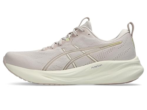 Image of ASICS Womens Gel-Pulse 16 Running Shoes
